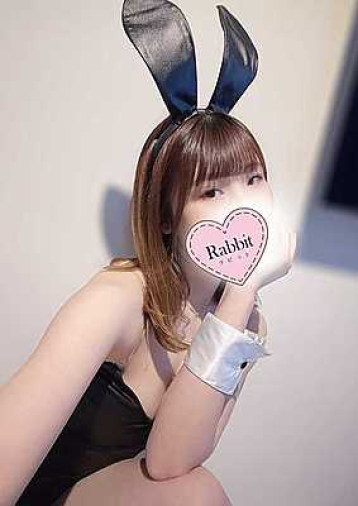 ささやき　旧ラビット 斎藤 あさみの口コミ体験談