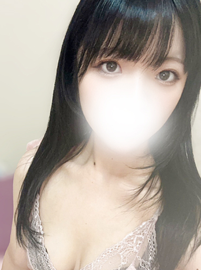 ささやき　旧ラビット 霞 かのんの口コミ体験談