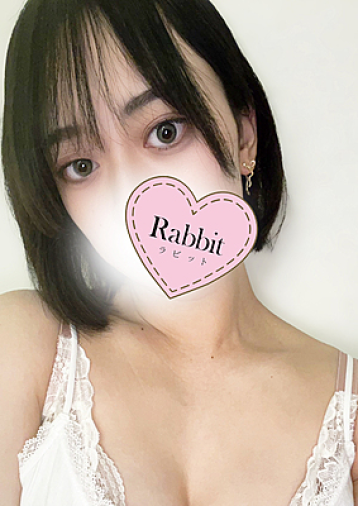 ささやき　旧ラビット 花宮 るなの口コミ体験談