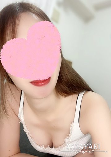 ささやき　旧ラビット 新川 なるみの口コミ体験談