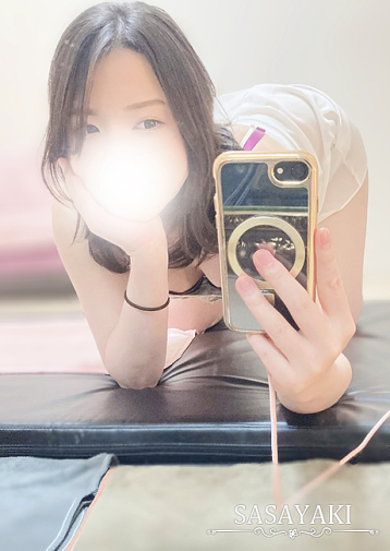 ささやき　旧ラビット 落合 みちるの口コミ体験談