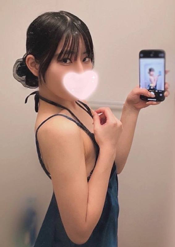 ささやき　旧ラビット 黒羽 せなの口コミ体験談