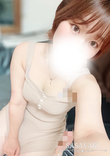 ささやき　旧ラビット 森重 ほなつの口コミ体験談