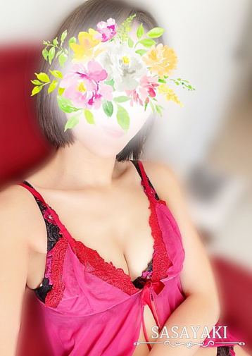 ささやき　旧ラビット 石川 あきの口コミ体験談