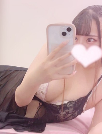 ささやき　旧ラビット 和泉 ななこの口コミ体験談