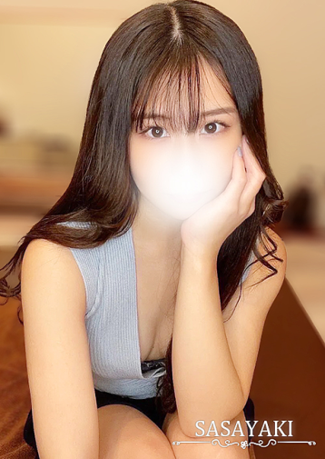 ささやき　旧ラビット 檜山 みさの口コミ体験談