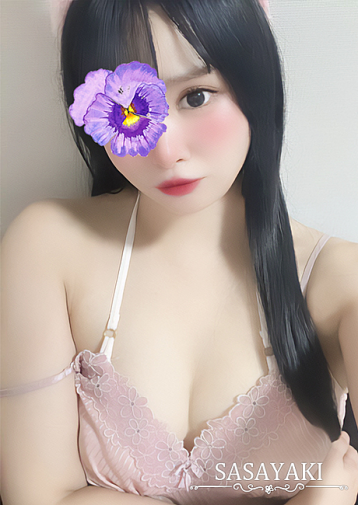 ささやき　旧ラビット 香坂 ゆりの口コミ体験談