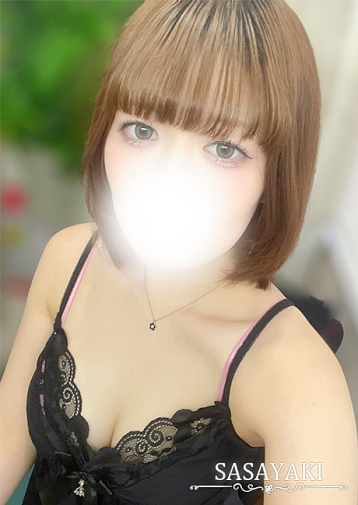 ささやき　旧ラビット 巳山 るかの口コミ体験談