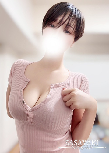 ささやき　旧ラビット 里美 えまの口コミ体験談