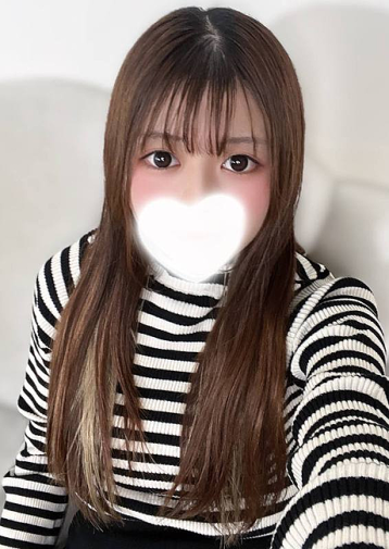 ささやき　旧ラビット 春野 りあの口コミ体験談