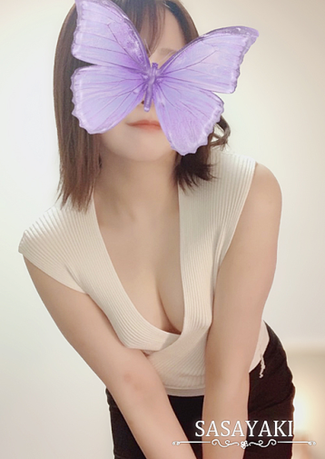 ささやき　旧ラビット 月野 しずくの口コミ体験談