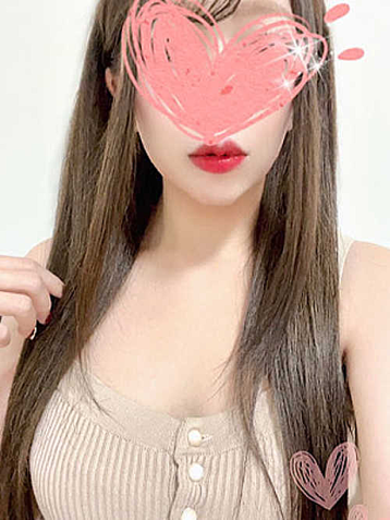 ささやき　旧ラビット 一色 ももかの口コミ体験談