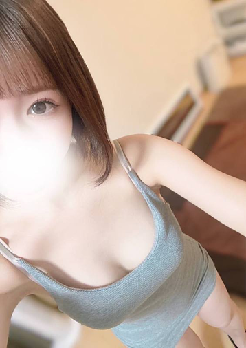 ささやき　旧ラビット 湊崎 ののの口コミ体験談