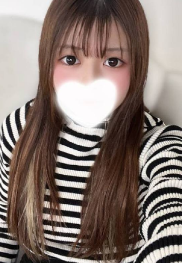 ささやき　旧ラビット 春乃 りあの口コミ体験談