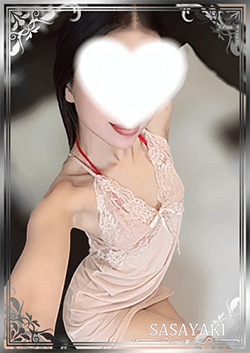 ささやき　旧ラビット 桃乃 かぐや