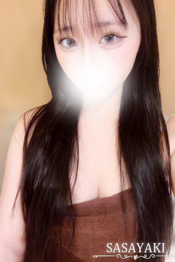 ささやき　旧ラビット 風間 かなのの口コミ体験談