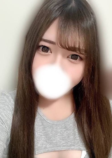 ささやき　旧ラビット 朝桐 かなめの口コミ体験談