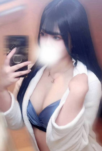 ささやき　旧ラビット 黒瀬 るりの口コミ体験談