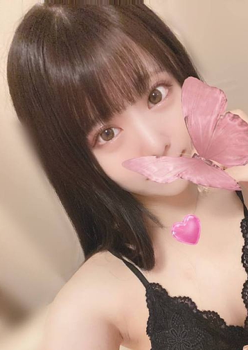 ささやき　旧ラビット 花守 はるかの口コミ体験談