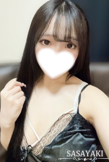 ささやき　旧ラビット 桜 あみの口コミ体験談