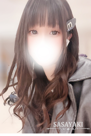 ささやき　旧ラビット 松島 なこの口コミ体験談