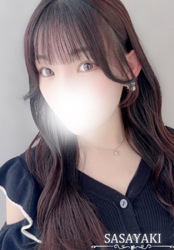 ささやき　旧ラビット 椿 くれあの口コミ体験談