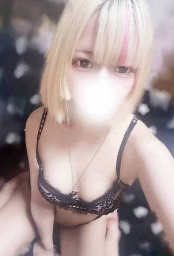 ささやき　旧ラビット 緋月 みるの口コミ体験談