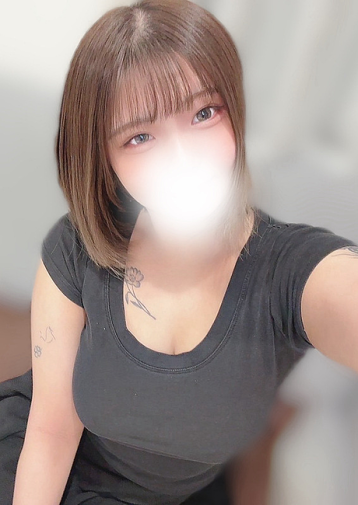 ささやき　旧ラビット 夏野 あやみの口コミ体験談