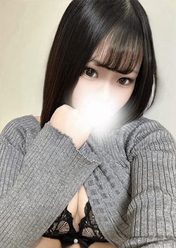 ささやき　旧ラビット 柳 るりな