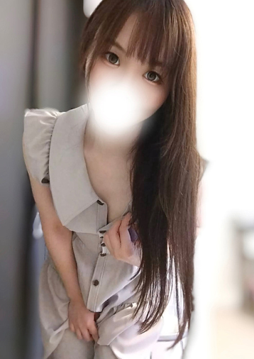 ささやき　旧ラビット 小泉 みはるの口コミ体験談