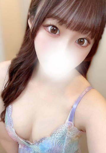 ささやき　旧ラビット 桜木 もなの口コミ体験談