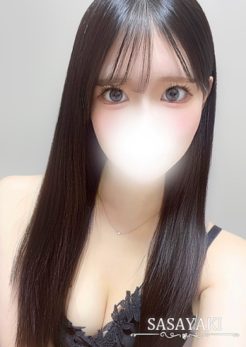 ささやき　旧ラビット 天満 ねおんの口コミ体験談