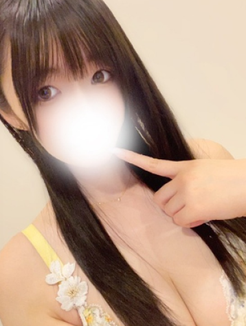 ささやき　旧ラビット 成瀬 かおりの口コミ体験談