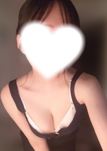 ささやき　旧ラビット 片瀬 みおりの口コミ体験談