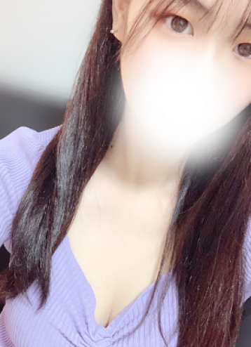 ささやき　旧ラビット 藤咲 ゆあの口コミ体験談