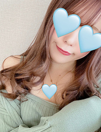 ささやき　旧ラビット 水無月 ゆめの口コミ体験談