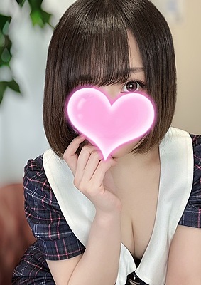 ささやき　旧ラビット 北川 ありさの口コミ体験談