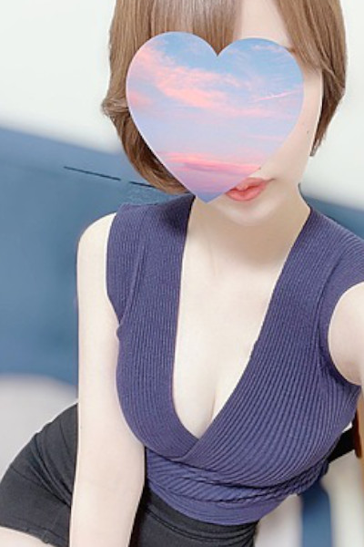 ささやき　旧ラビット 中川 らんの口コミ体験談