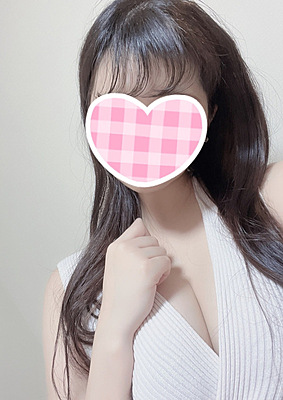 ささやき　旧ラビット 夏目 ねねの口コミ体験談