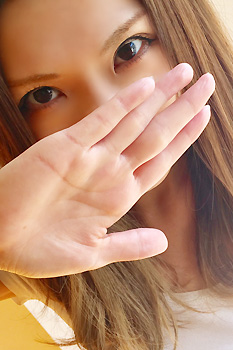 Marry’s (マリーズ) 錦糸町 工藤 さき