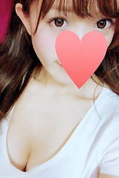 Marry’s (マリーズ) 錦糸町 宮崎 なつな