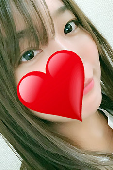 Marry’s (マリーズ) 錦糸町 渋谷 風花