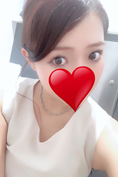 Marry’s (マリーズ) 錦糸町 桜 ゆま