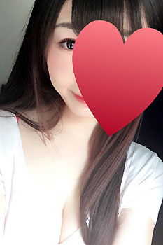 Marry’s (マリーズ) 錦糸町 結城 朱里