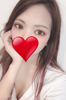 Marry’s (マリーズ) 錦糸町 根本 美樹