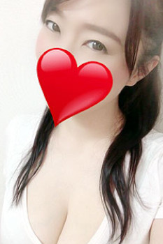 Marry’s (マリーズ) 錦糸町 向井 のぞみ