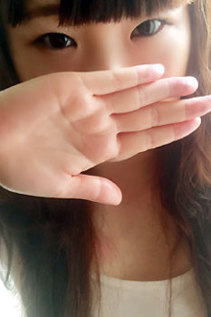 Marry’s (マリーズ) 錦糸町 岡田 理沙