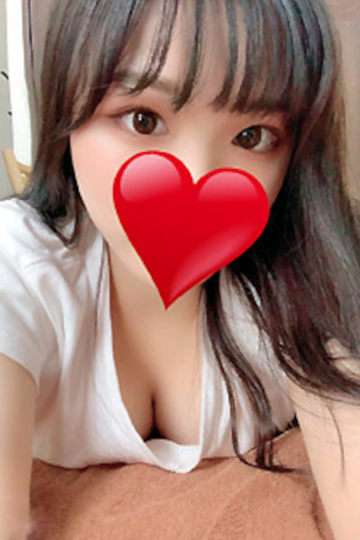 Marry’s (マリーズ) 錦糸町 早川 聖来