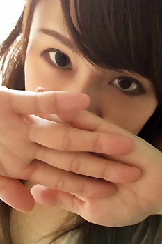 Marry’s (マリーズ) 錦糸町 谷 ほのか