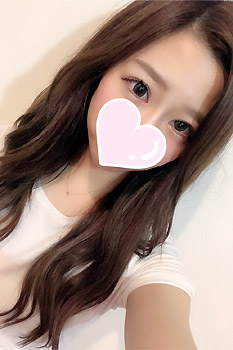 Marry’s (マリーズ) 錦糸町 星野 珠美